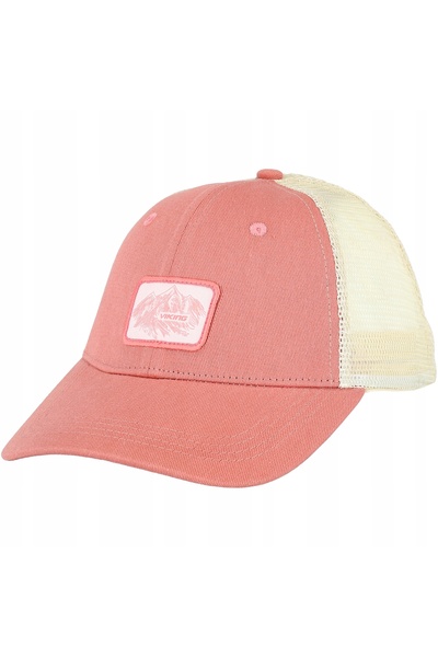 Viking SEDONA LADY CAP Mărime Unică