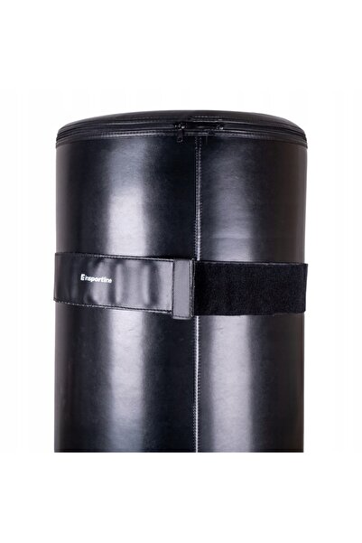 inSPORTline Masca universală de box Loveras pentru sacul de box