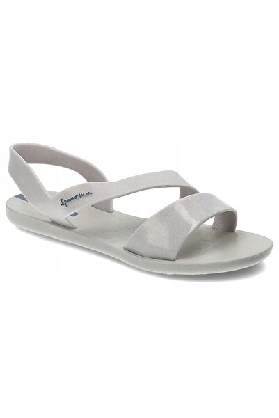 Ipanema SANDALE VIBE PENTRU BĂRBAȚI 41-42