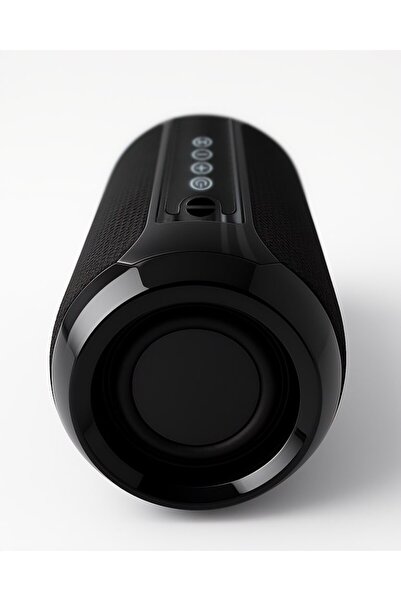 NO BRAND SQUEAK Jet Bluetooth 5.3 USB-C Boxă Portabilă SQ1008