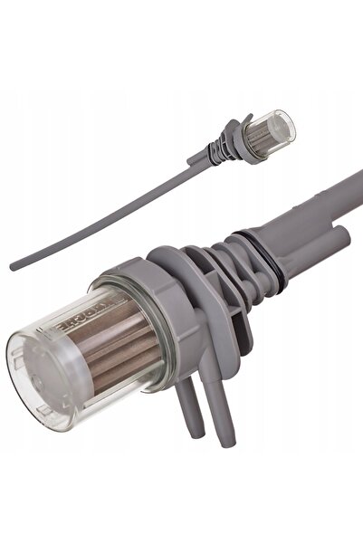 Karcher Filtru complet pompă de combustibil HDS 13/20 10/2 7/12 8/18 8/17 9/18