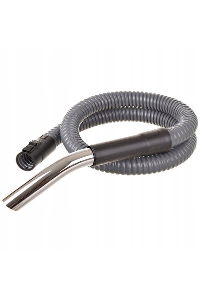 Karcher Furtun de aspirație RURA, tub de aspirație AD2 AD3 AD4 3.200 Premium ...