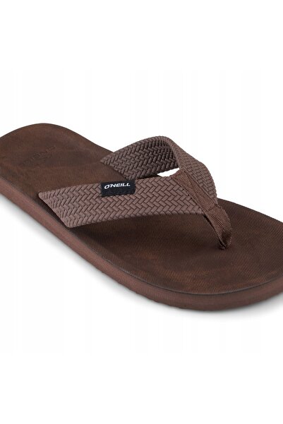 O'Neill Șlapi bărbați CHAD SANDALS 44