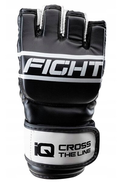 NO BRAND MĂNUȘI BOXING MARTS L