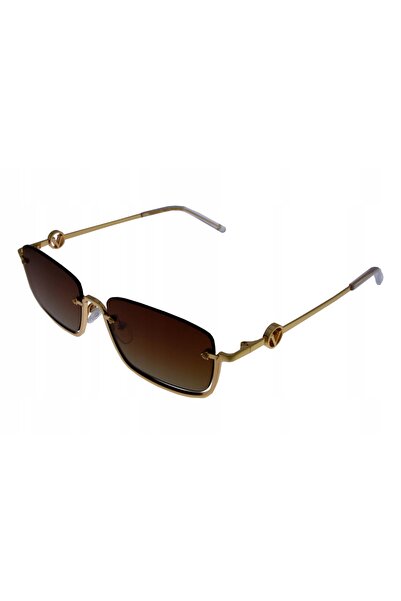 NO BRAND VERMARI Milano ARDEA C2 Ochelari de soare premium pentru femei