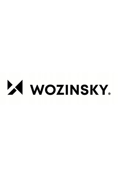 WOZINSKY Geantă mare de bicicletă, rucsac de ciclism 2 în 1, 30L