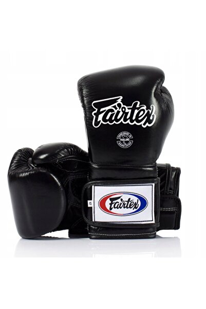Fairtex Mănuși de box BGV9 10 oz