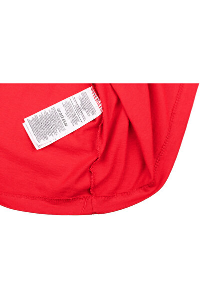 NO BRAND Tricou junior Nike Park 137-147