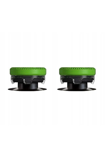 NO BRAND KontrolFreek Gripuri de precizie pentru thumbstick-uri sportive: Fot...