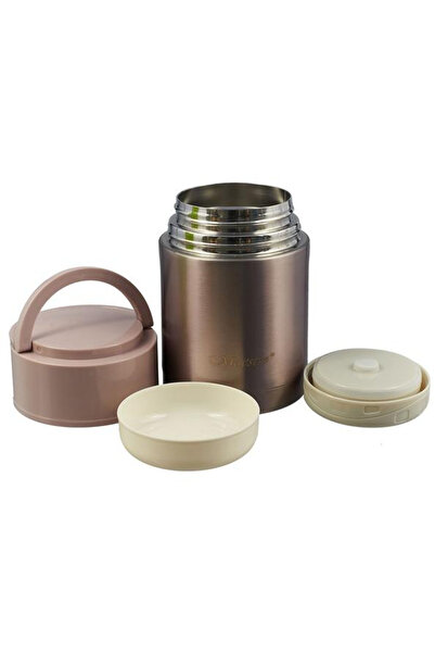 Maestro Cutie de prânz termos MR1636-110 1,1l