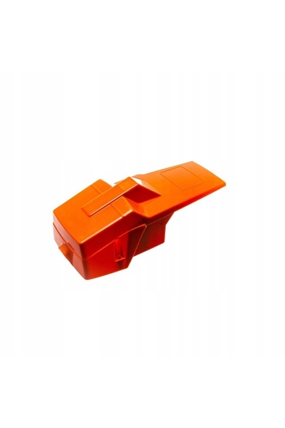 NO BRAND Capac motor pentru Husqvarna 268 272XP 50340600