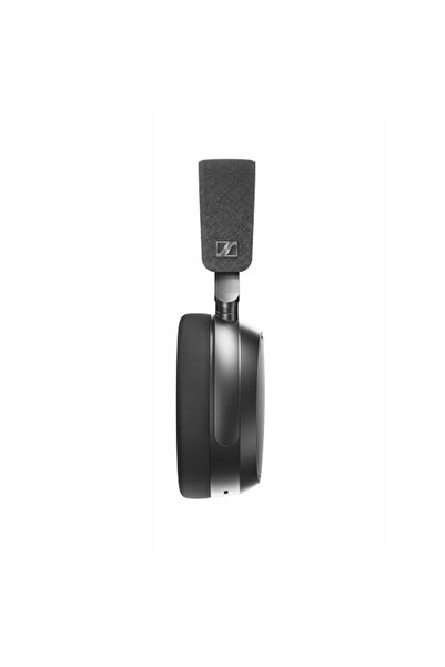 Sennheiser Căști wireless over-ear Momentum 4