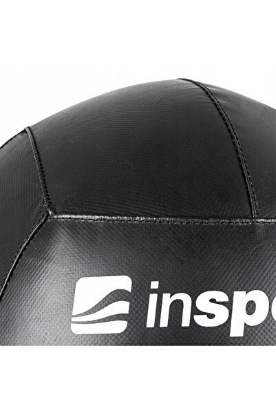 inSPORTline Minge medicală Walbal SE 8 kg