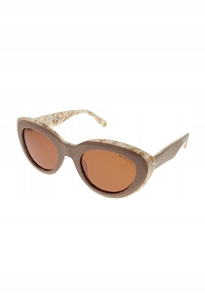 NO BRAND Ochelari de soare de damă de designer Premium HEMME PARIS H009 C3