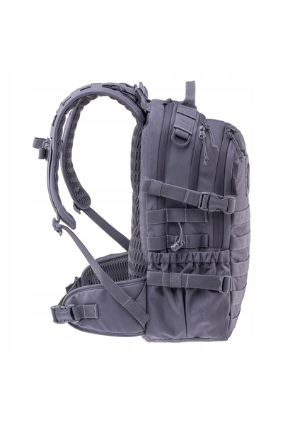 NO BRAND Rucsac MAGNUM URBANTASK 37