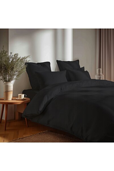 NO BRAND Set lenjerie de pat: Cuvertură de pat 160x200cm + 2 fețe de pernă 70...