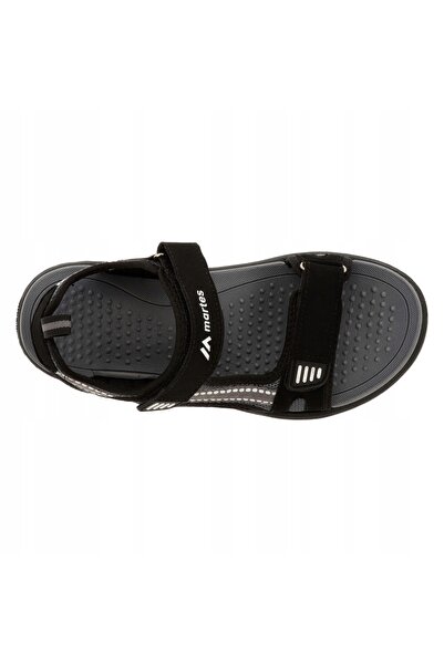 NO BRAND Sandale bărbați Martes MARTIBO BLACK