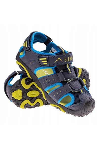 ELBRUS Sandale pentru copii VINDIS JR 30