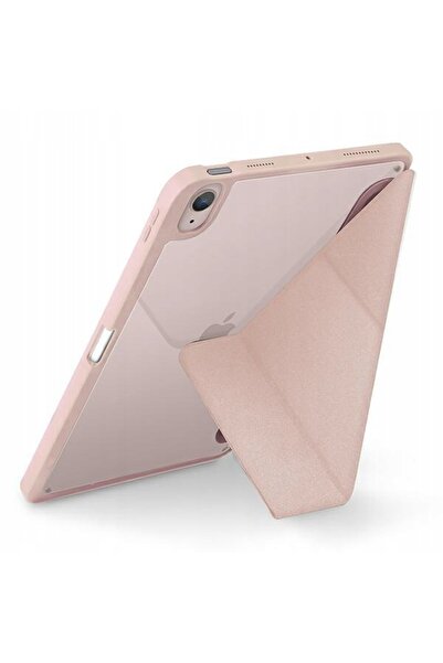 NO BRAND Husă pentru iPad Air 10.9 (2022/2020) UNIQ Moven, cu blocare, tip ca...