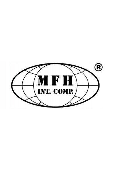 NO BRAND MĂNUȘI TACTICE LIGHTWEIGHT MFH OLIV M