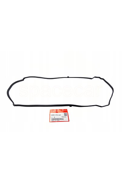 NO BRAND HONDA ACCORD CIVIC GARNITURĂ CAPAC SUPAPE 12341-RTA-000 ORIGINAL