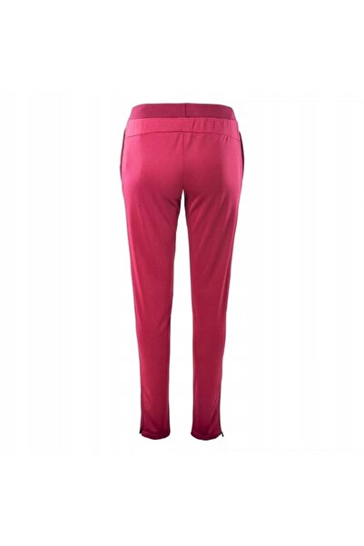 HI-TEC Pantaloni de damă LADY DELIO L