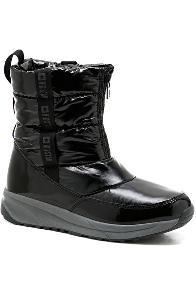 Big Star BUTY CH BIG FLY WM'S 36