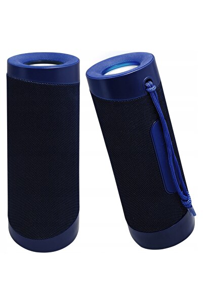 Denver Boxă Bluetooth wireless USB MP3 SD