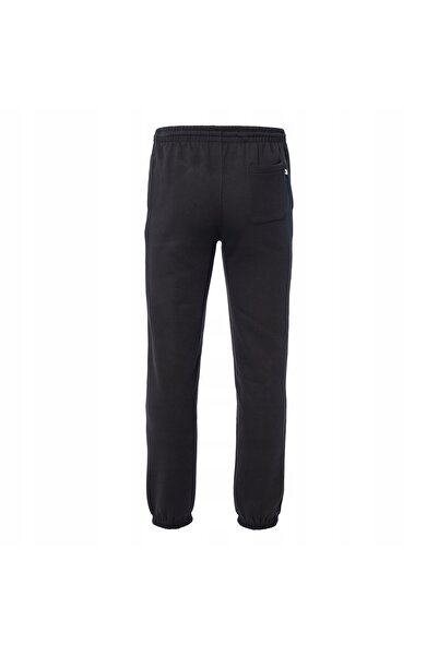 NO BRAND Pantaloni pentru bărbați A25-010-2 M