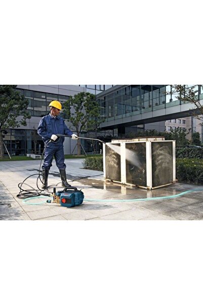Bosch Lance rotativă/Turbo pentru GHP 8-15 XD Professional