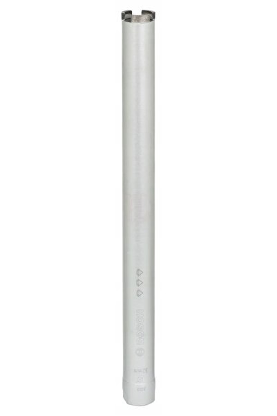 Bosch Burghiu diamantat pentru găurire uscată G 1/2 " 32mm