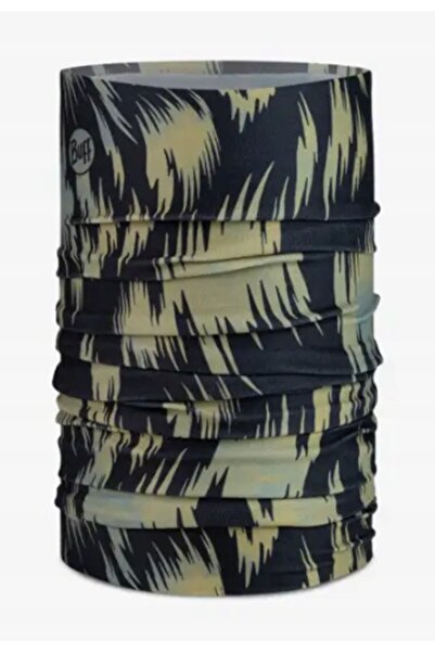 Buff THERMONE șal multicolor