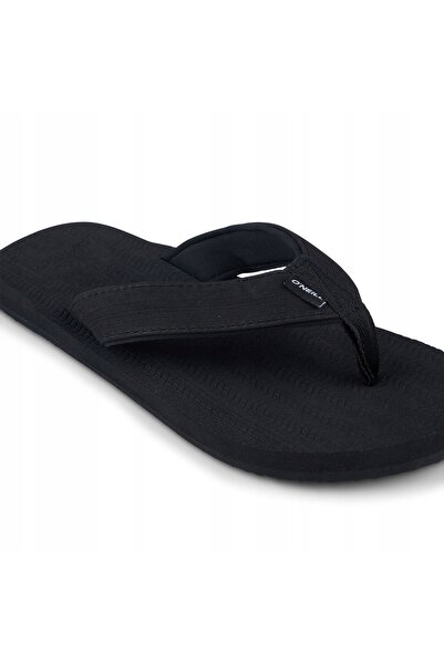 O'Neill Șlapi bărbați KOOSH SANDALS 42