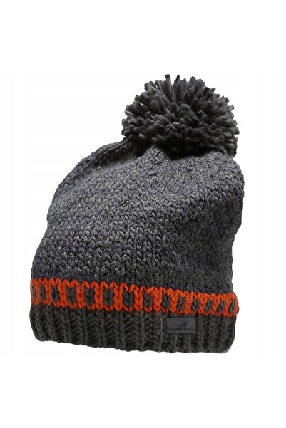 4F H4Z22 CAM011 L CAP