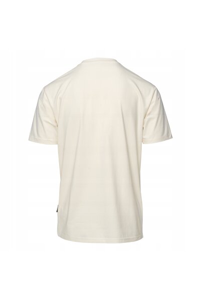 NO BRAND Tricou bărbătesc cu mânecă scurtă FROXALI L