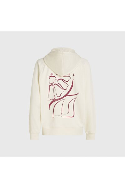 O'Neill Hanorac de damă WOTW HOODIE XS