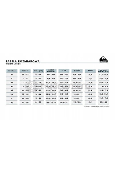 Quiksilver Slip de baie bărbați FoamQuiksilver negru S