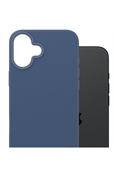 CARE by PanzerGlass® Husă pentru iPhone 16 Plus, CARE by PanzerGlass Fashion,...