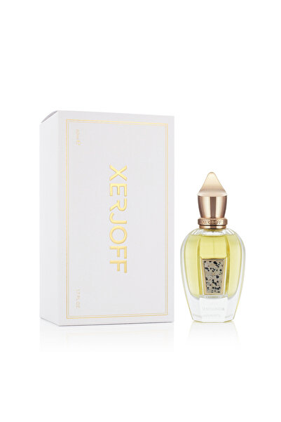 Xerjoff XJ 17/17 Symphonium Perfume 50 ml UNISEX