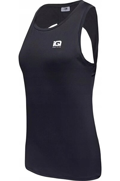 NO BRAND Tricou fără mâneci pentru femei TINGA WMNS S