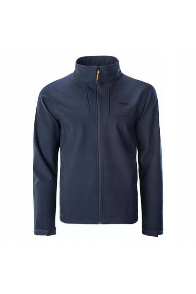 HI-TEC Softshell pentru bărbați LIVARO