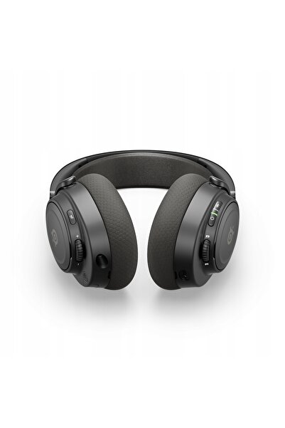 NO BRAND STEELSERIES Arctis Nova 7P Gen 2 Căști wireless over-ear