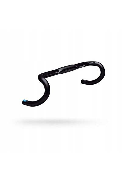 PRO Ghidon Vibe Aero 420 mm negru 42 cm / 31.8 mm
