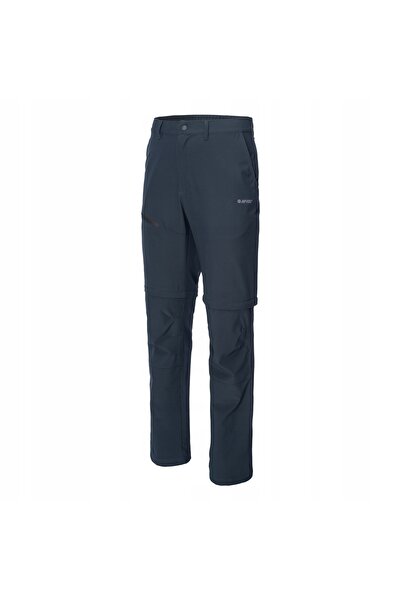 HI-TEC Pantaloni bărbați MAGRIS 2IN1 M