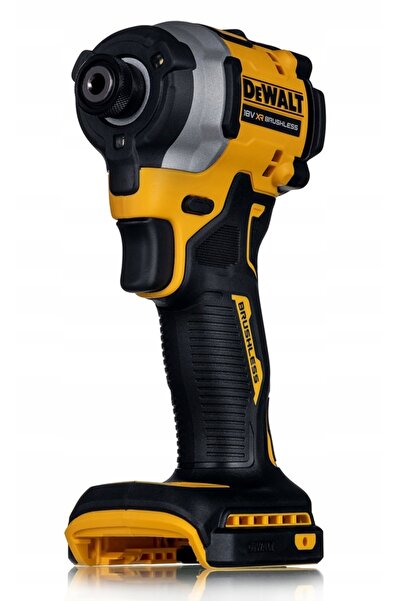 Dewalt Cheie de impact fără fir, fără perii, 208Nm, 18V DCF850N