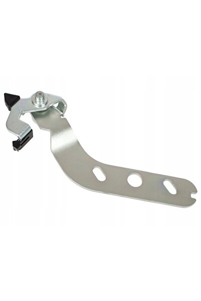 M MODECAR Peugeot Boxer 06- rolă ușă laterală inferioară