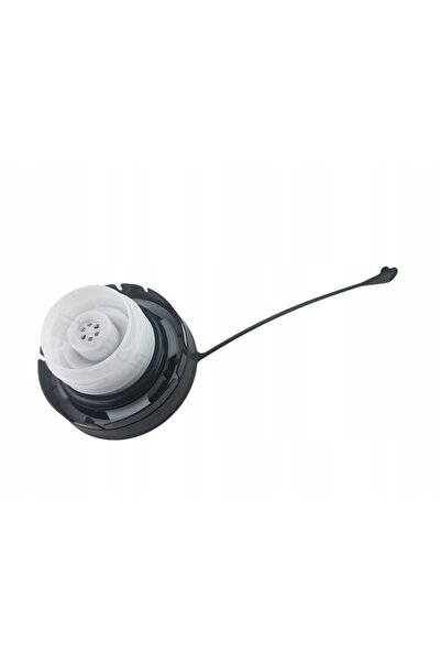 NO BRAND PENTRU TOYOTA AVENSIS CAMRY RAV4 CAPAC REZERVOR COMBUSTIBIL 77300-28...