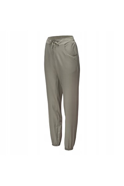 NO BRAND Pantaloni de damă LADY TRALL M