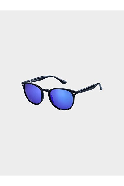 4F OCHELARI DE SOARE 4FWSS24ASUNU043