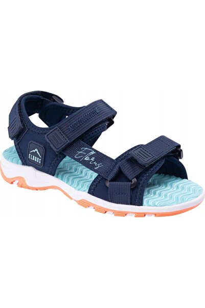 ELBRUS Sandale pentru copii ELIKE JRB 34